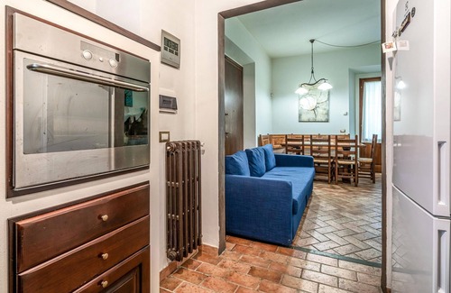 Barberino di Mugello House | Amazing home in Barberino di Mugello