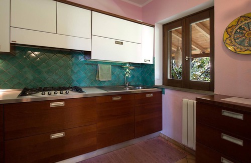 Ricadi House | Amazing home in S.Maria di Ricadi -VV-