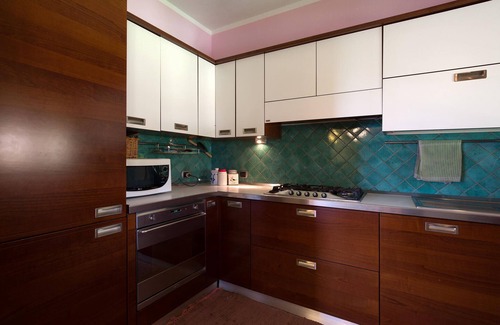 Ricadi House | Amazing home in S.Maria di Ricadi -VV-