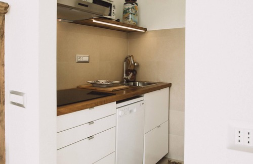 Vallo della Lucania House | Amazing home in Vallo della Lucania