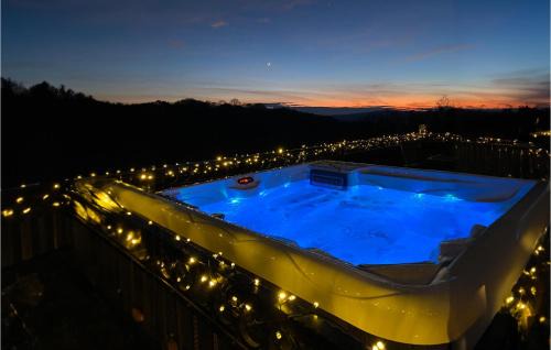 Sveti Martin na Muri House | Amazing Home In Svmartin Na Muri