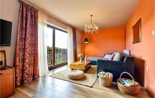 Sveti Martin na Muri House | Amazing Home In Svmartin Na Muri