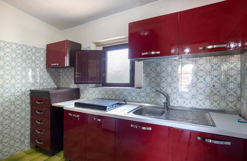 Joppolo House | Amazing home in Loc Monte Poro I