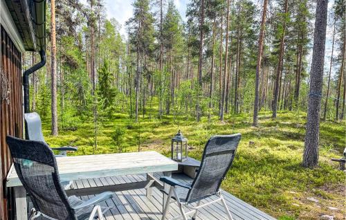 Trysil House | Amazing Home In Østby