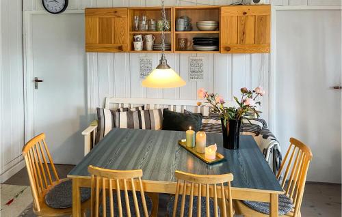 Trysil House | Amazing Home In Østby