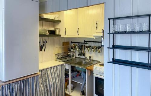 Trysil House | Amazing Home In Østby