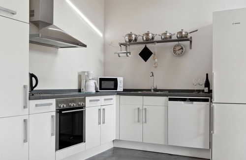 Askeby House | Amazing home in Askeby with sauna