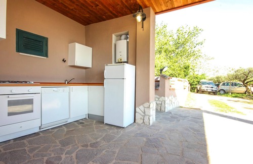 Avella House | Amazing home in Avella