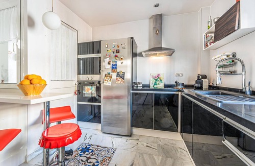 Aznalcazar House | Amazing home in Aznalcázar with WiFi