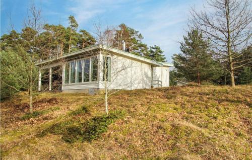 Bastad House | Amazing Home In Båstad With Wifi