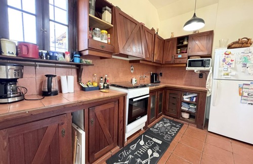 Guazuvira Nuevo House | Amazing Home in Bella!Beautiful views, peace, and everything you need to enjoy