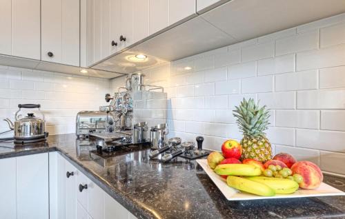 Buchenau House | Amazing Home In Eiterfeld With Wifi