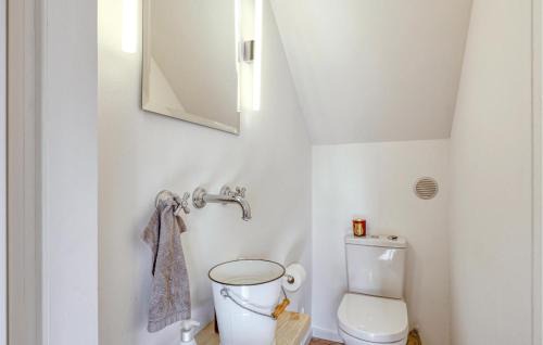 Buchenau House | Amazing Home In Eiterfeld With Wifi