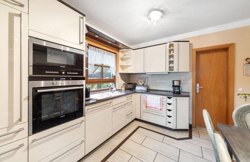 Falkenberg House | Amazing home in Falkenberg with sauna