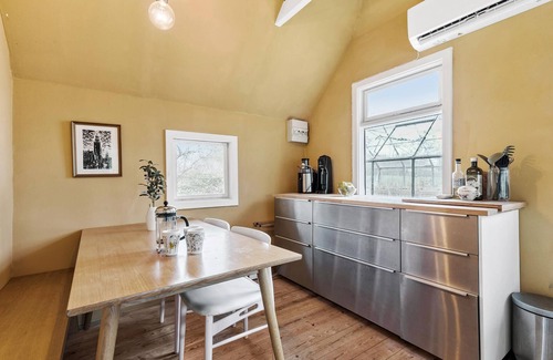 Faxe House | Amazing home in Faxe with WiFi