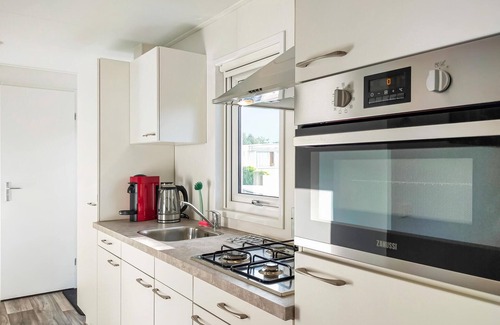 Giethoorn House | Amazing home in Giethoorn with WiFi