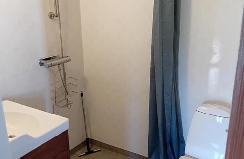 Gislaved Municipality House | Amazing home in Gislaved with WiFi and 2 bedroom