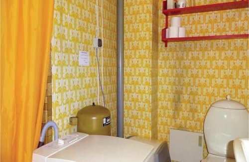 Hastveda House | Amazing Home In Hästveda With Wifi
