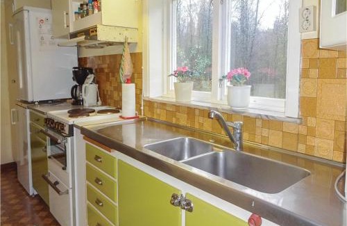 Hastveda House | Amazing Home In Hästveda With Wifi