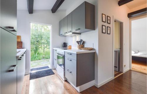 Hojby House | Amazing Home In Højby With Wifi