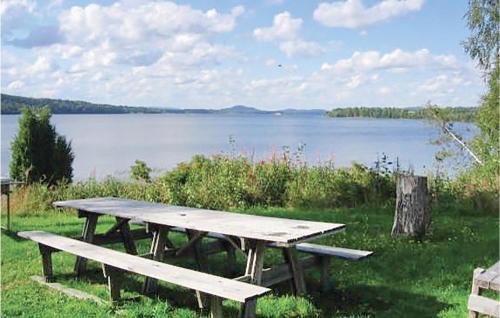 Hagfors Municipality House | Amazing Home In Hagfors
