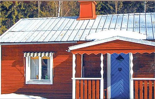 Hagfors Municipality House | Amazing Home In Hagfors