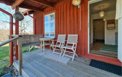 Hindas House | Amazing Home In Hindås With Wifi