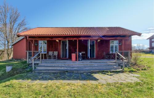Hindas House | Amazing Home In Hindås With Wifi