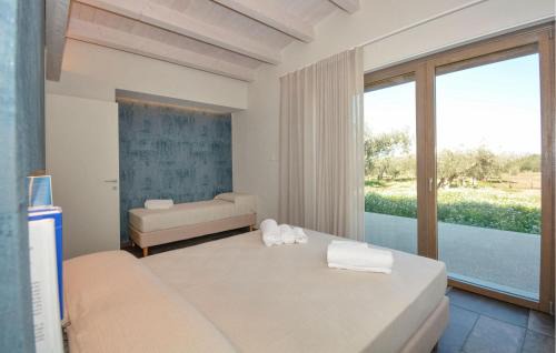 Chiaramonte Gulfi House | Amazing Home In Chiaramonte Gulfi