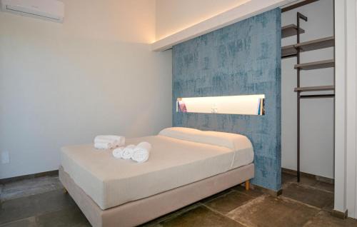 Chiaramonte Gulfi House | Amazing Home In Chiaramonte Gulfi
