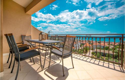 Kastel Sucurac House | Amazing Home In Kastel Sucurac