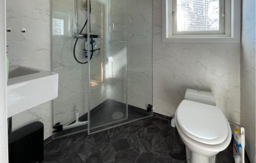Korsveka House | Amazing Home In Knäred