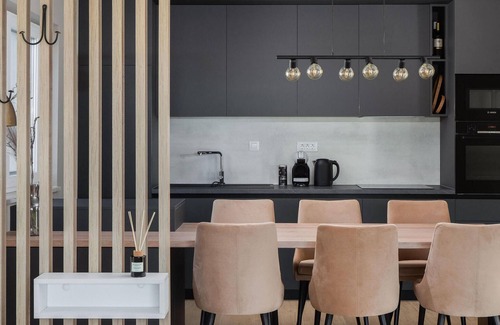 Ljubac House | Amazing home in Ljubac with WiFi