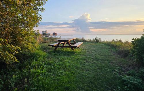 Morbylanga House | Amazing Home In Mörbylånga With Wifi
