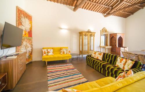 Marsala House | Amazing Home In Marsala With Wifi