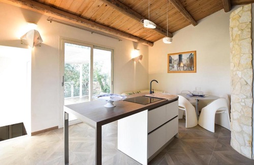 Modica House | Amazing Home In Modica With Sauna