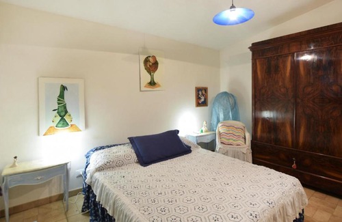 Modica House | Amazing Home In Modica With Sauna