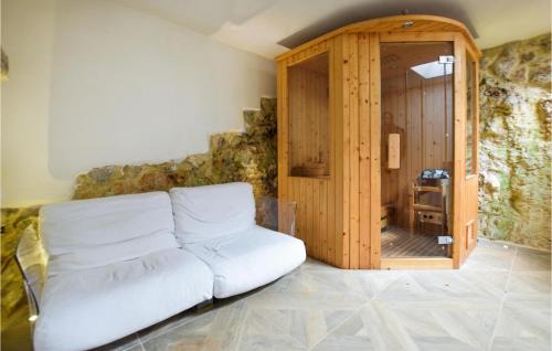 Modica House | Amazing Home In Modica With Sauna