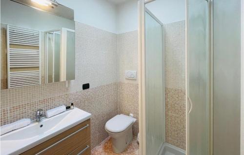 Asti House | Amazing Home In Montegrosso Cinaglio