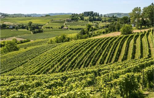 Asti House | Amazing Home In Montegrosso Cinaglio
