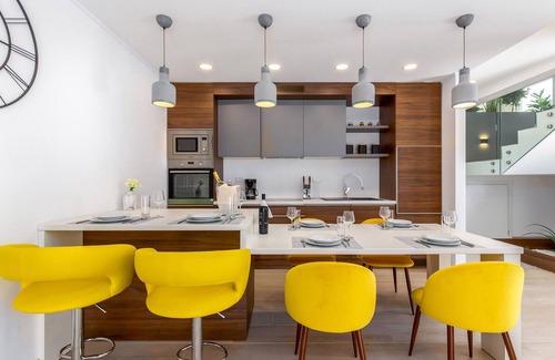 Zaton House | Amazing home in Nin with sauna