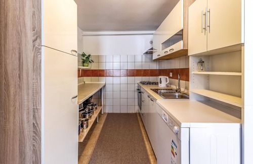 Pavicini House | Amazing home in Pavicini with WiFi