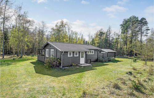 Rodby House | Amazing Home In Rødby With Wifi