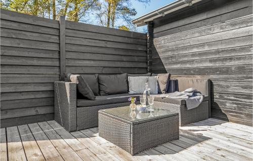 Rodby House | Amazing Home In Rødby With Wifi