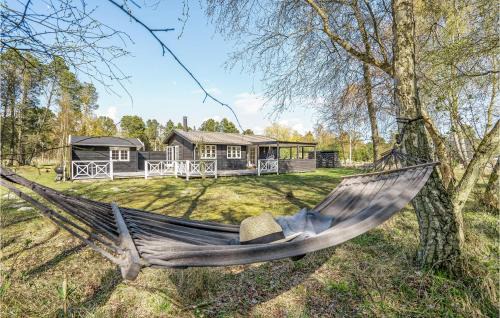 Rodby House | Amazing Home In Rødby With Wifi