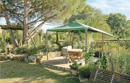 Rioux House | Amazing Home In Rioux