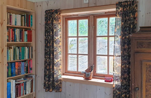 Sandefjord House | Amazing home in Sandefjord with WiFi