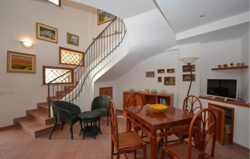 Scoglitti House | Amazing Home In Scoglitti