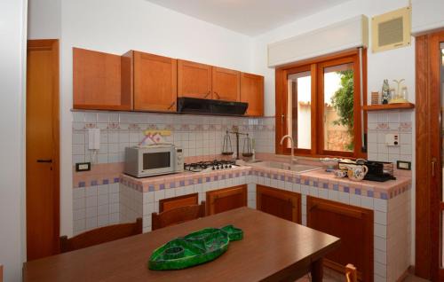 Scoglitti House | Amazing Home In Scoglitti