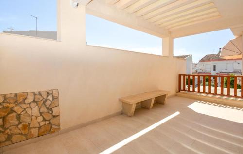 Scoglitti House | Amazing Home In Scoglitti